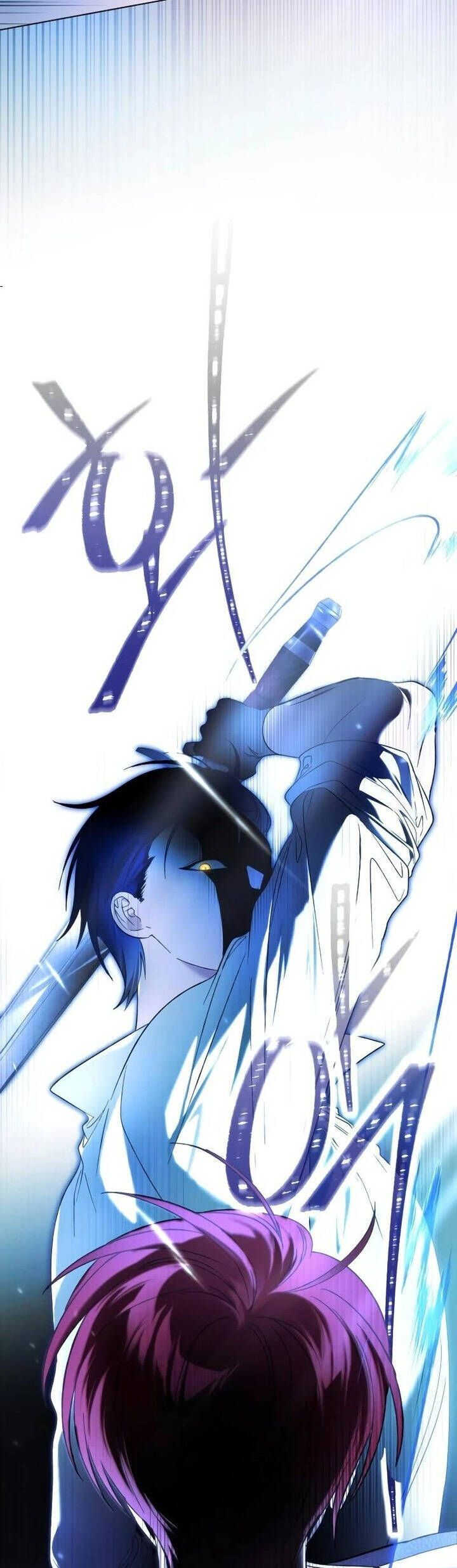 Bạo Chúa Độc Ác Trở Lại - chap16 - Trang 33